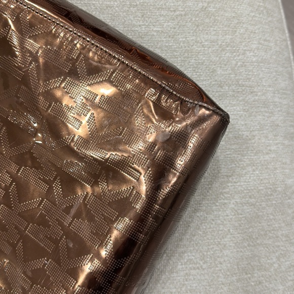 MK Michael Kors Handbag - Picture 6 of 9